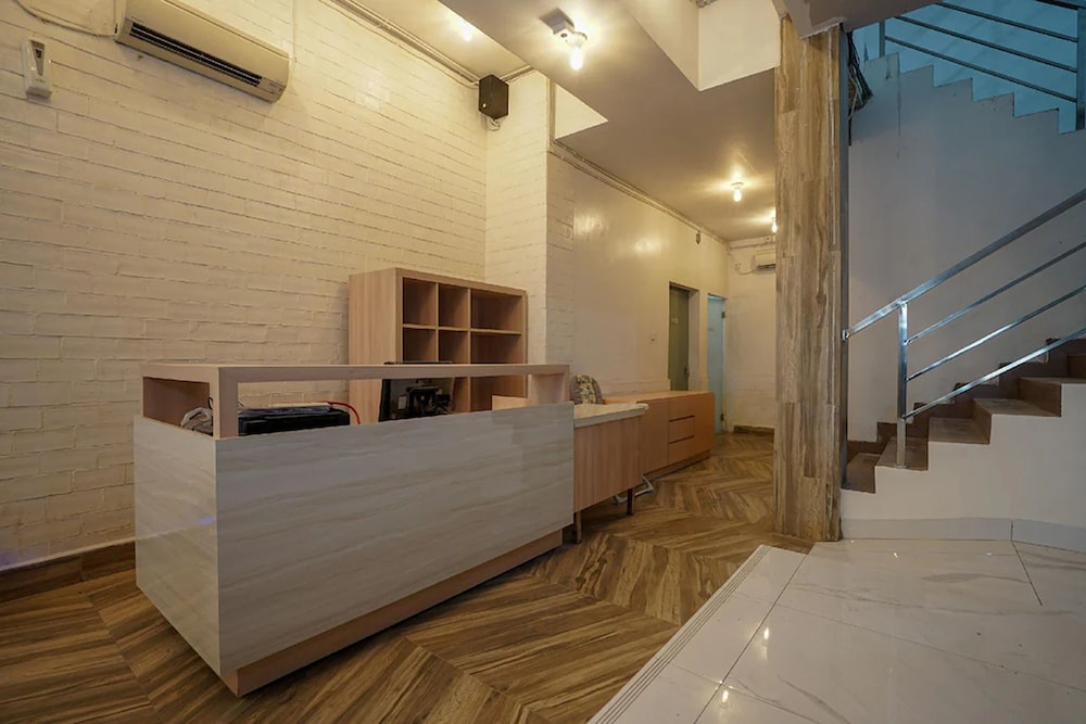 Residence 8 by ZUZU 13/45