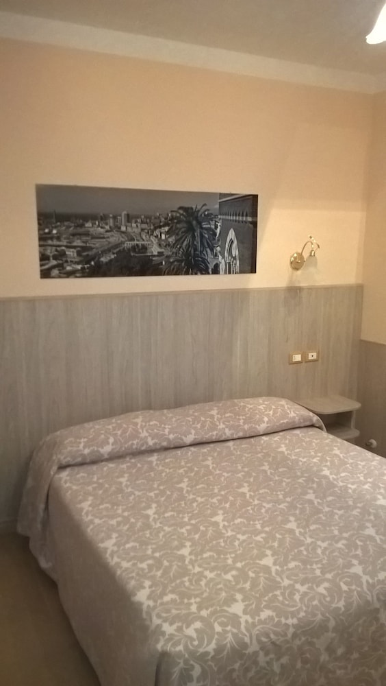 Hotel Cantore 21/41