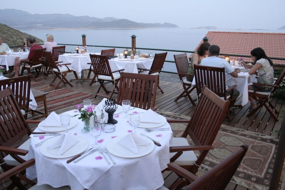 Diva Residence Hotel 19/50