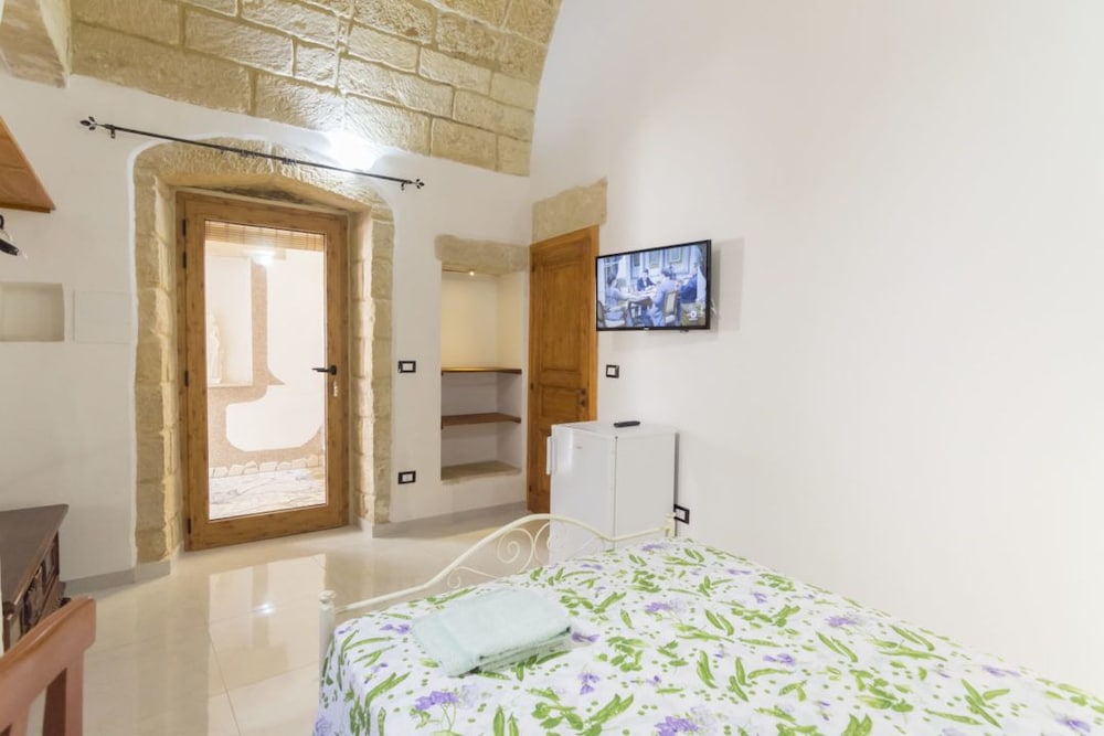 B&B Corte Antica 42/48