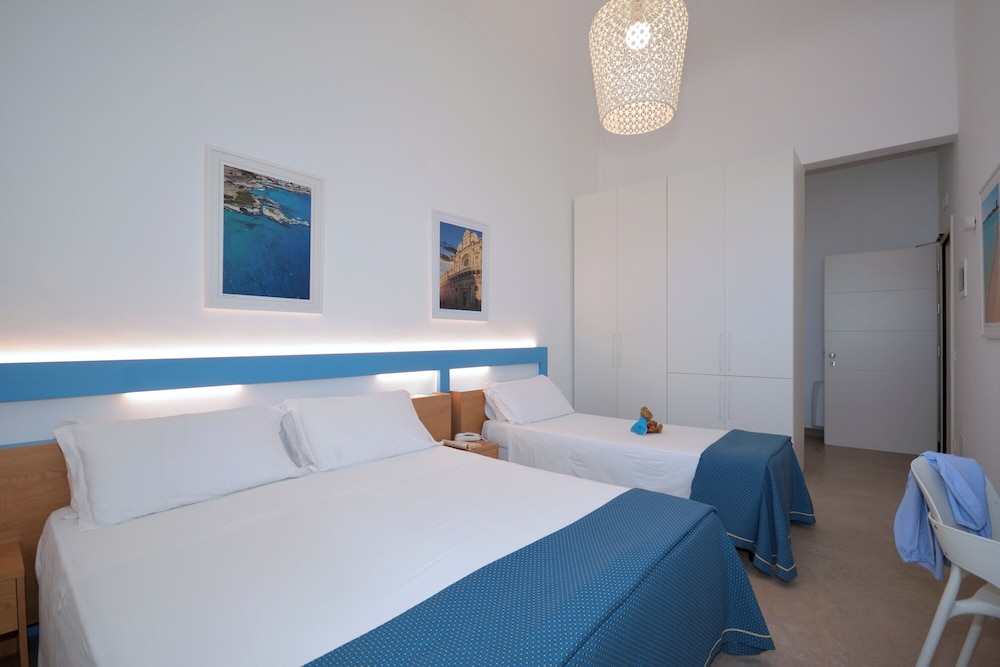Hotel Miramare 9/50