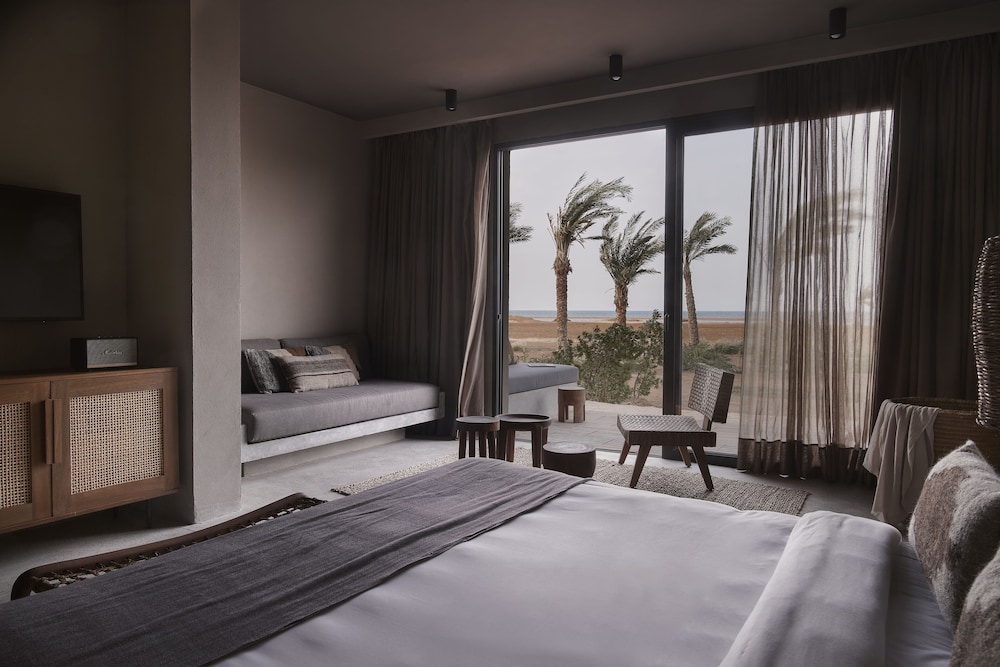Casa Cook El Gouna 12/49