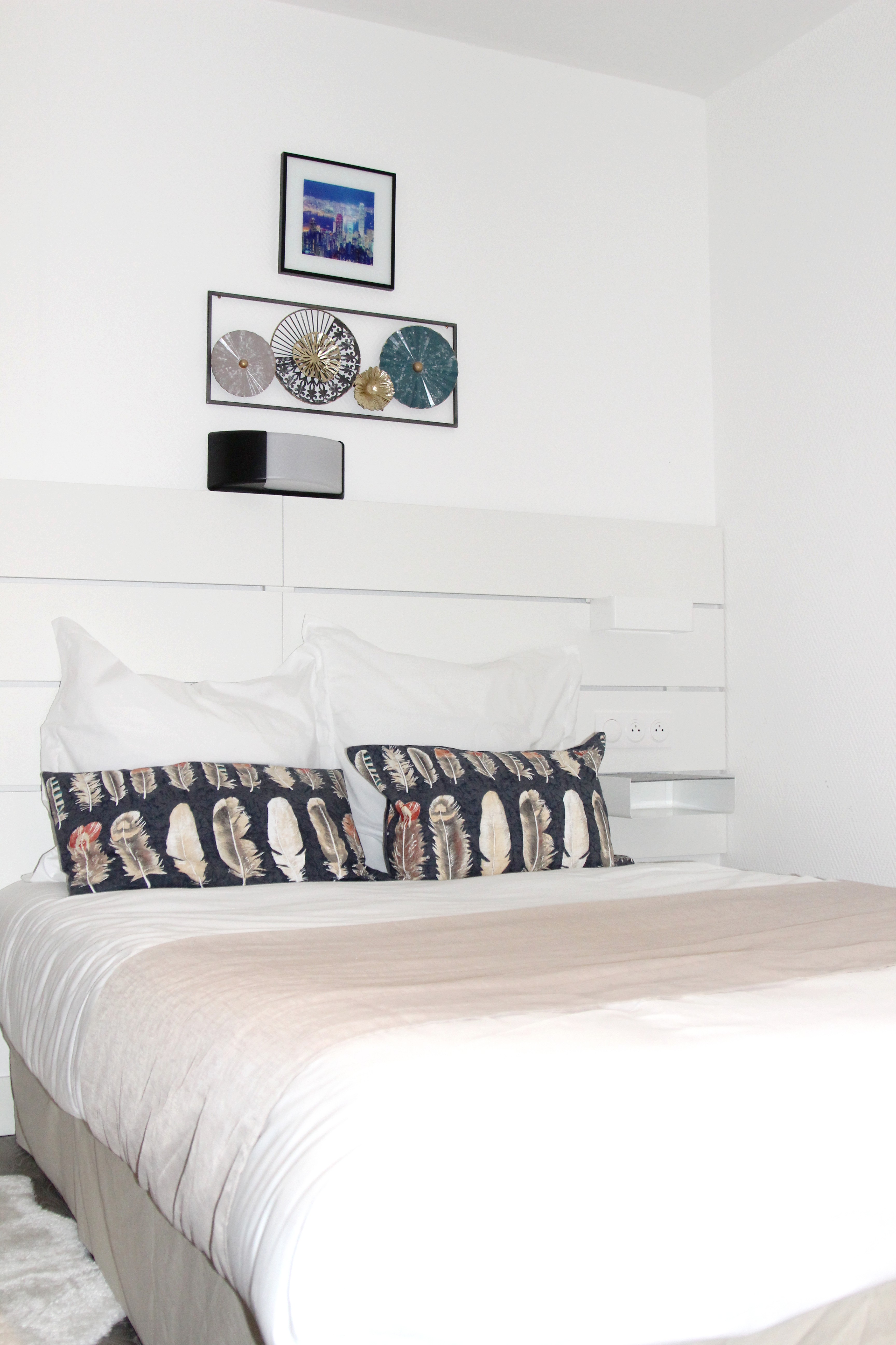 Hotel Le 23 7/28