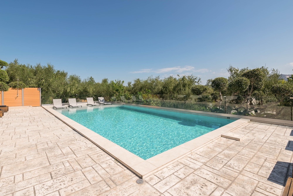 Litore Luxury Living 21/50