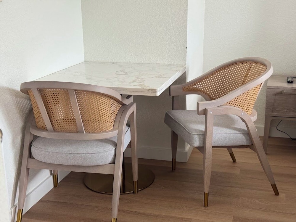 Athens Hotel Suites 57/69