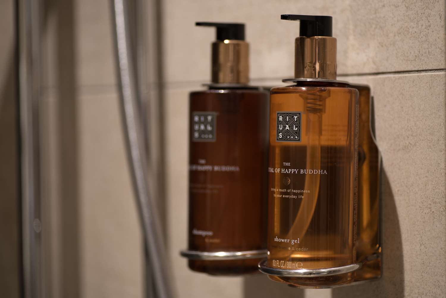 Hotel Statt Hassleholm, Bw Signature Collection 37/60