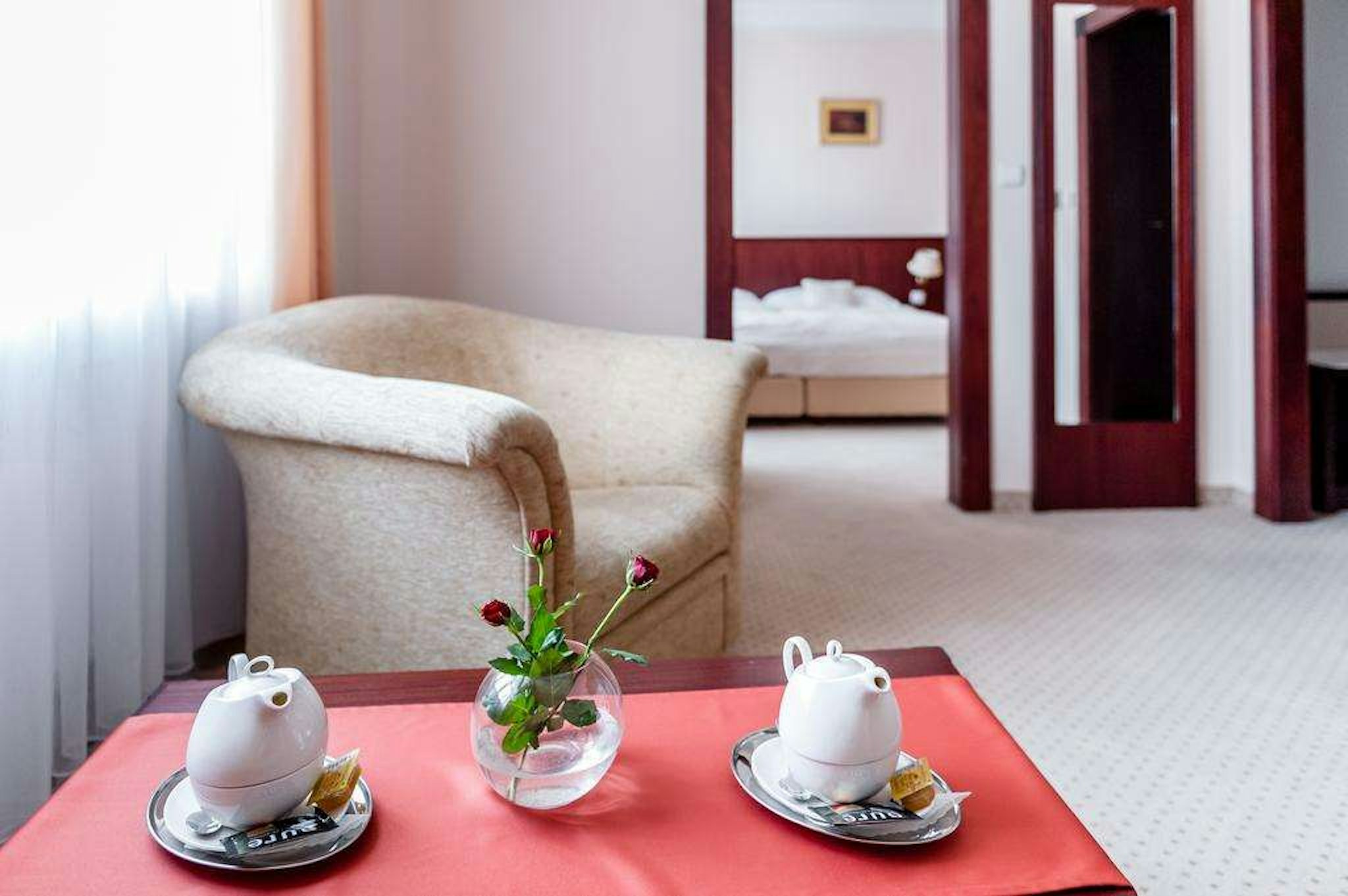 Kultura Hotel 36/49