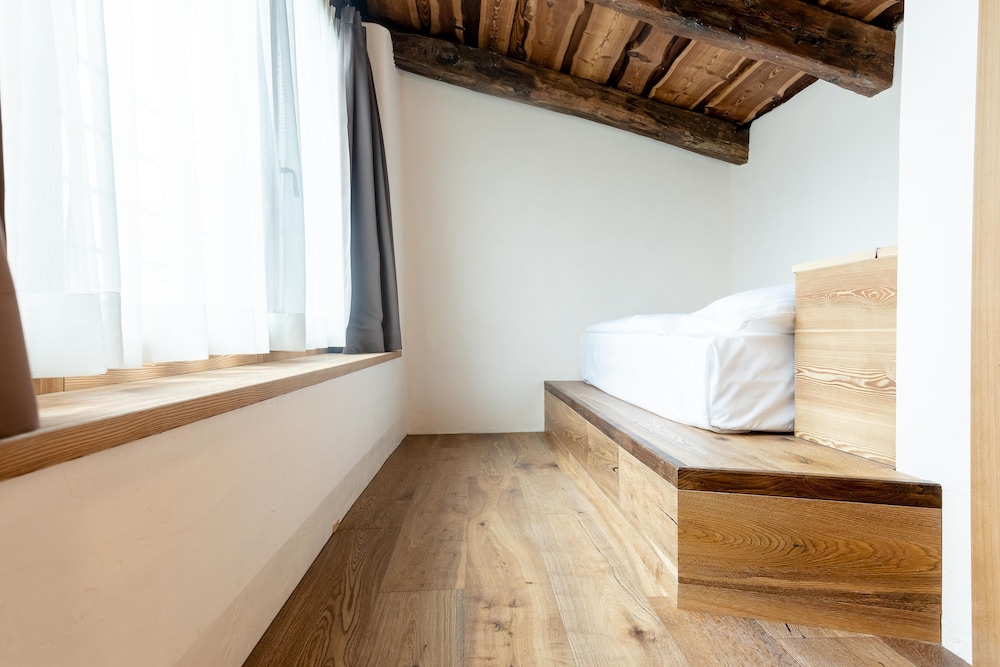 Curt di Clement Eco Mobility Hotel 23/50