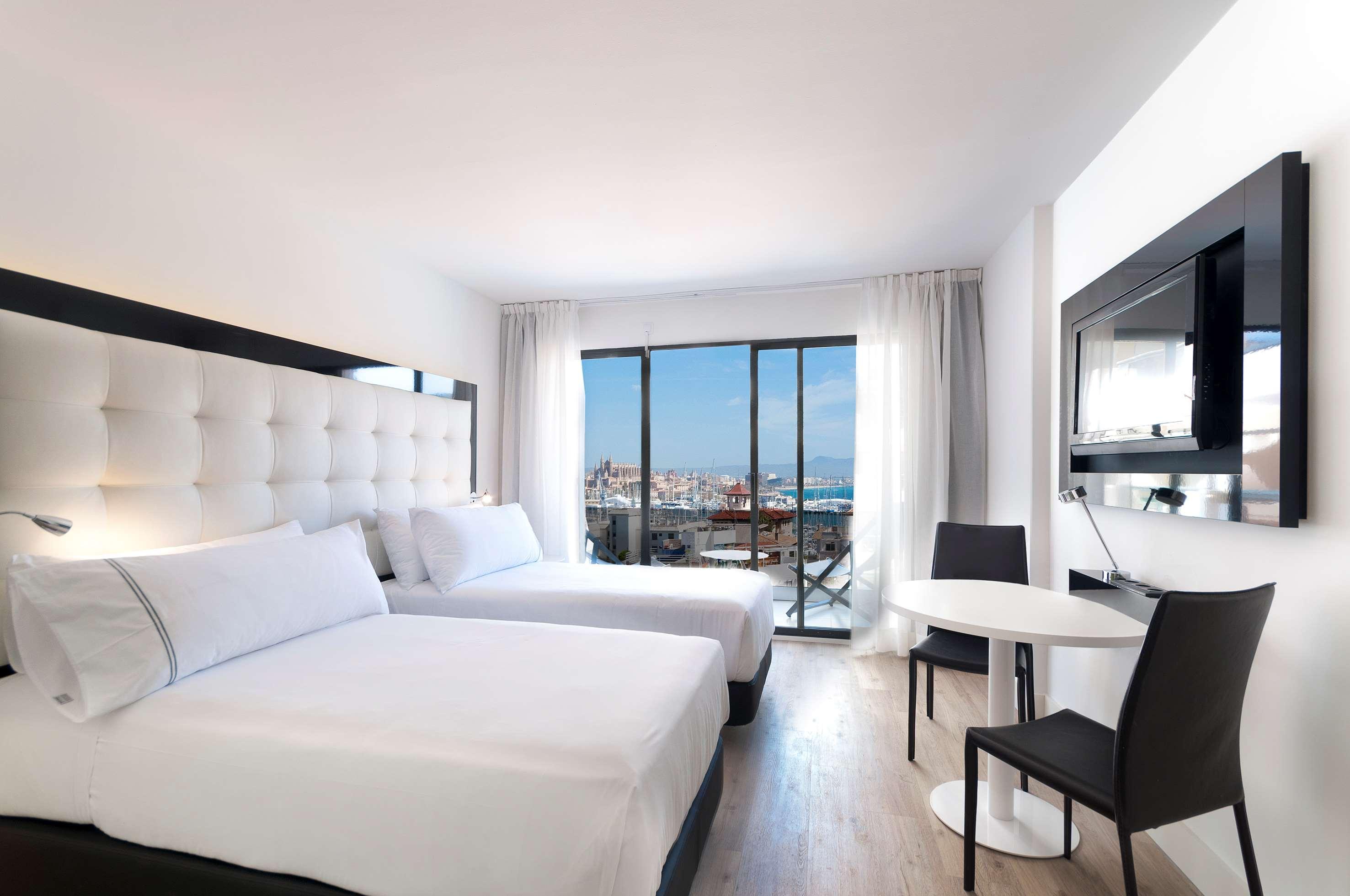Room, Bay View، INNSiDE by Melia Palma Bosque 2/4