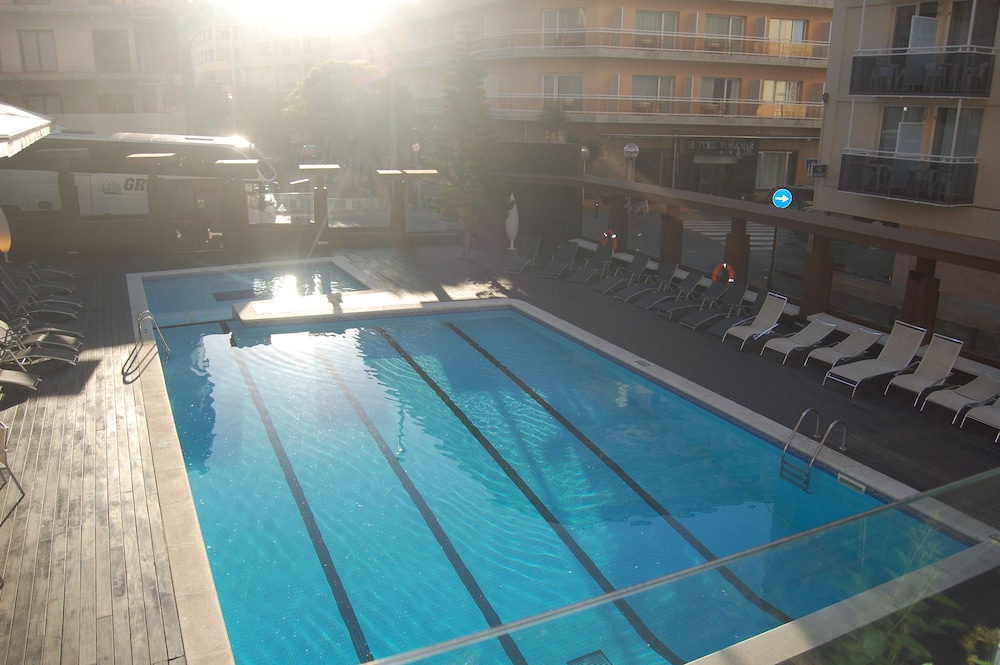 The Place Mariner - Adults Only 28/50