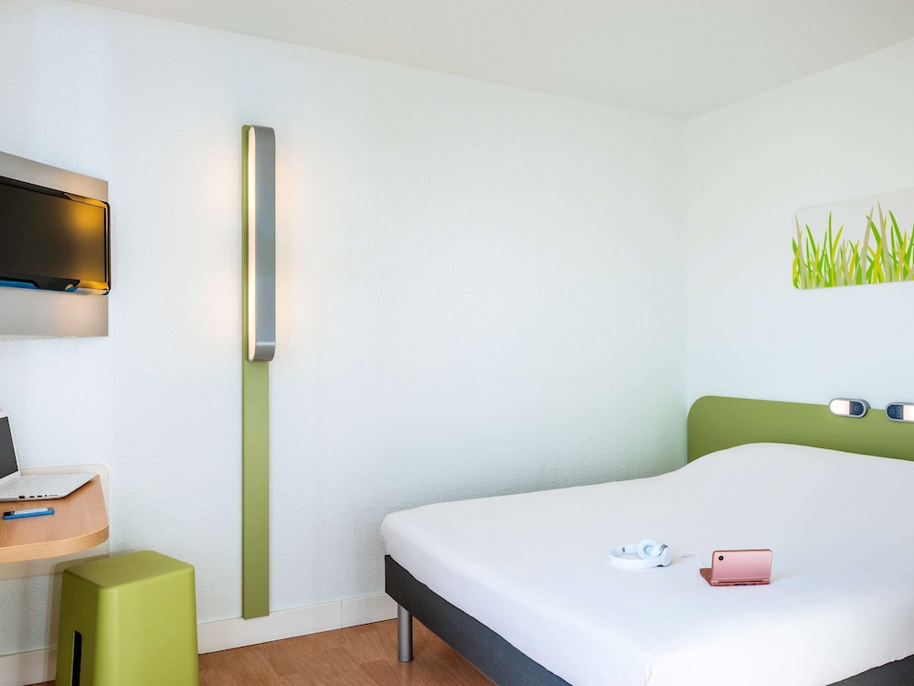 Ibis Budget Issy Les Moulineaux 33/70