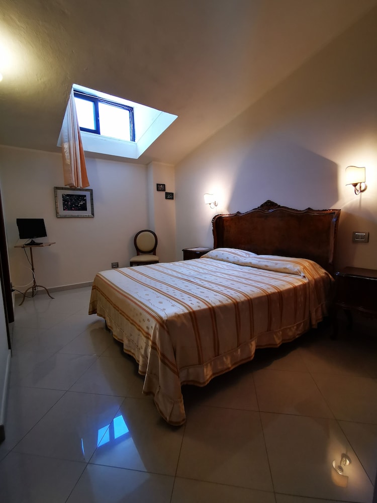 Hotel Hieracon 15/47