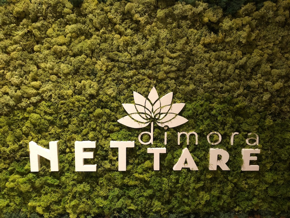 Dimora Nettare 25/34