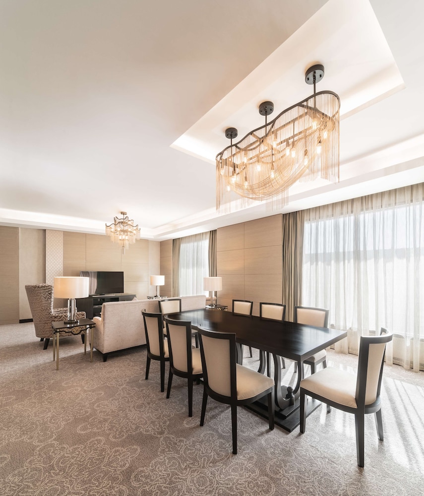 Radisson Collection Muscat, Hormuz Grand 53/70