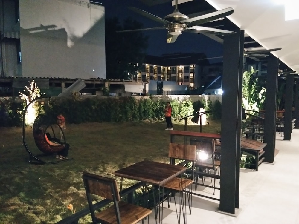 Hotel De Nara 3/31