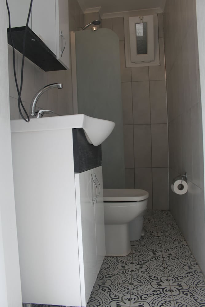 Foca Kumsal Hotel 48/50