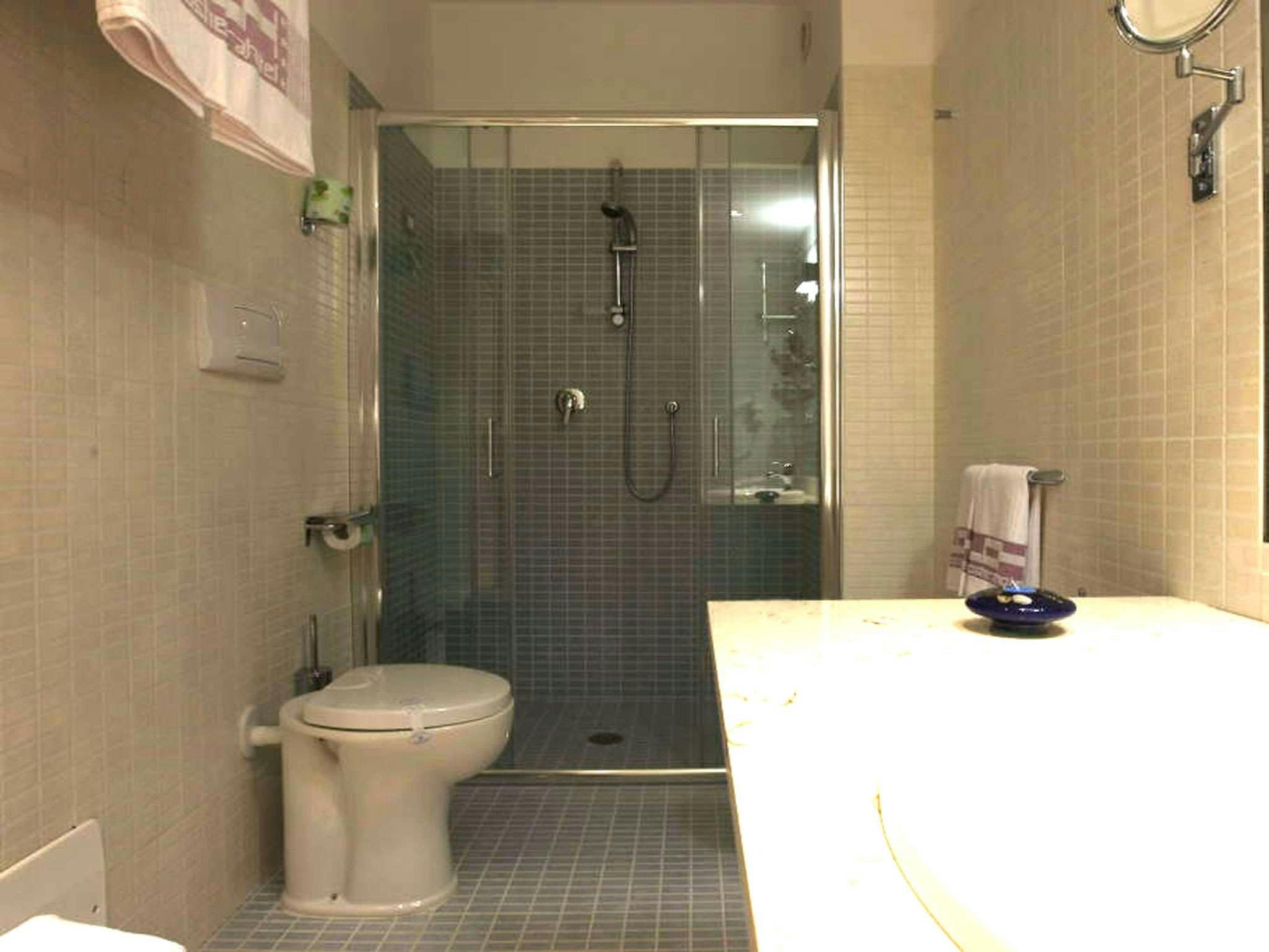 La Costiera Hotel 39/39