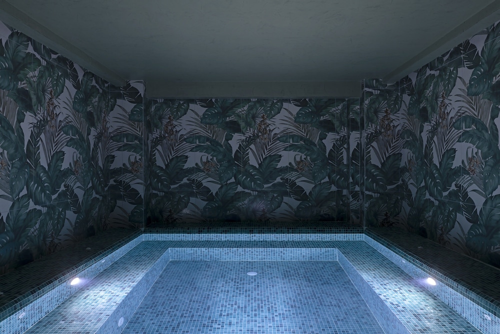 The Nest Resort 27/50