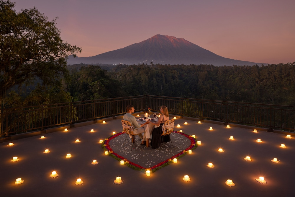 Tapa Agung View 41/50