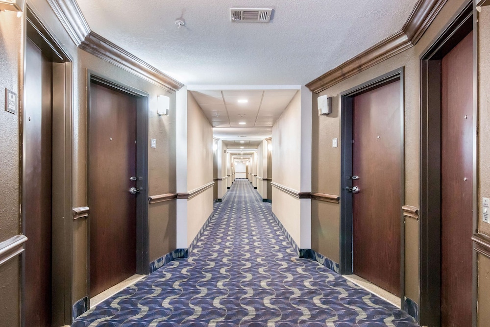Baymont by Wyndham Mineral Wells 23/36