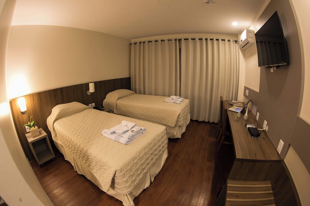 Hotel Dom Rafael Premium 9/56