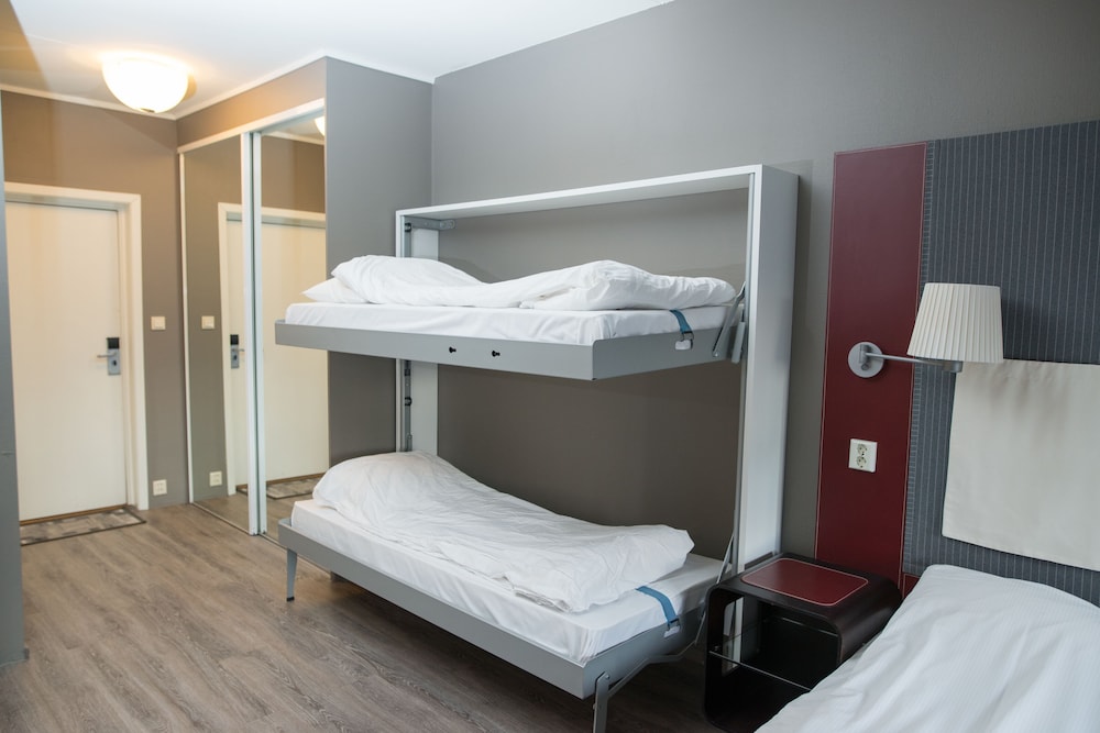 Oppdal Gjestetun 23/41