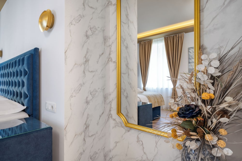 Luxury Rooms Floramye - Adults Only 59/80