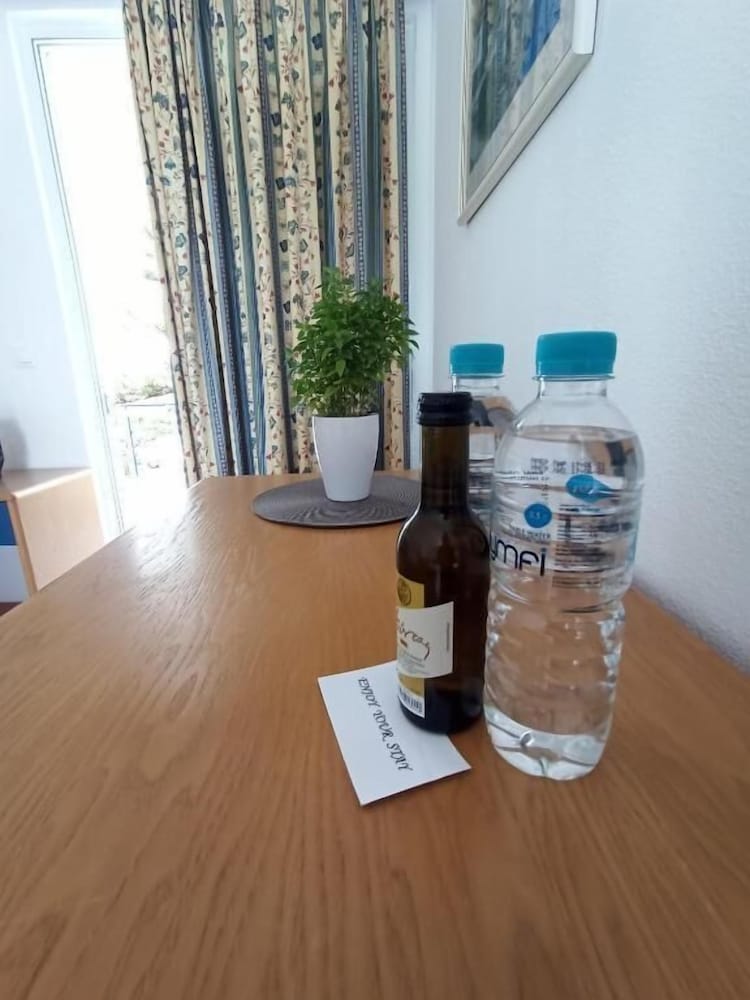 Summer Dream Hotel By Anayia All Inclusive Resorts 29/50