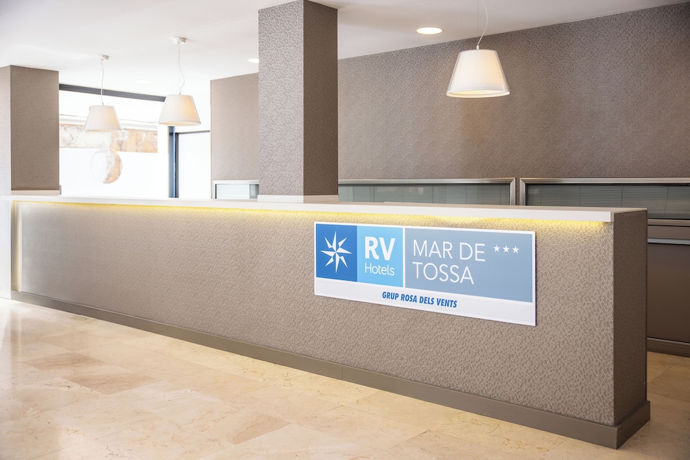 Mar de Tossa 7/50