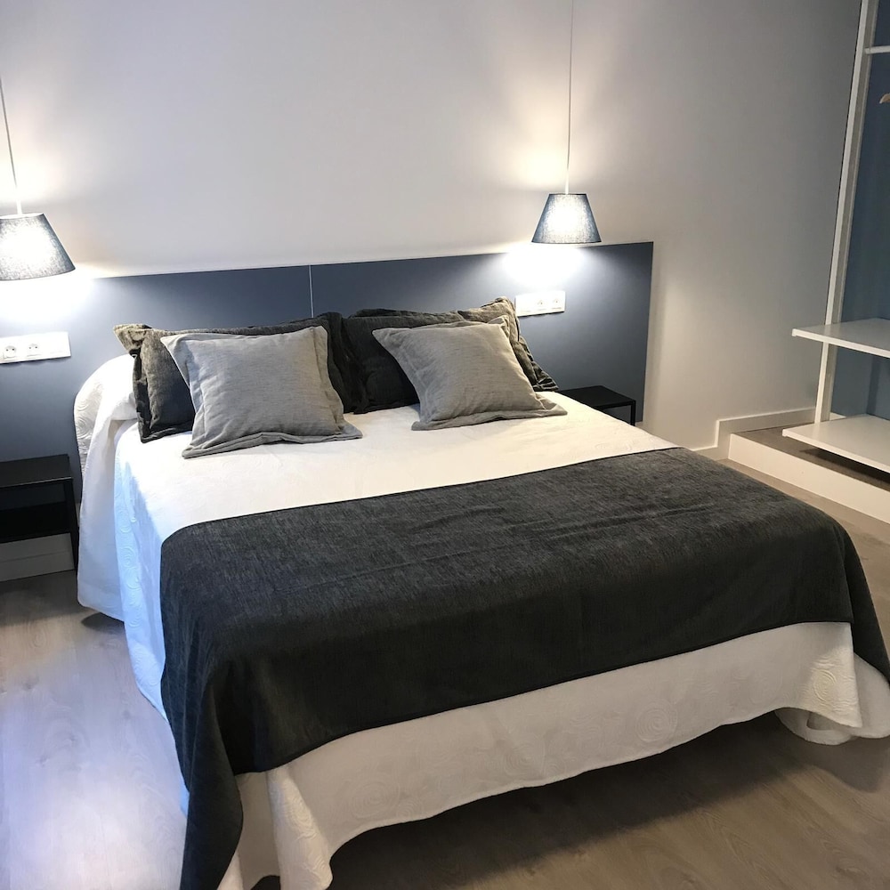 Nest Style Santiago 21/61