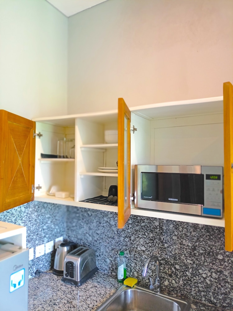 Wadari Retreat Villa Ubud 46/78