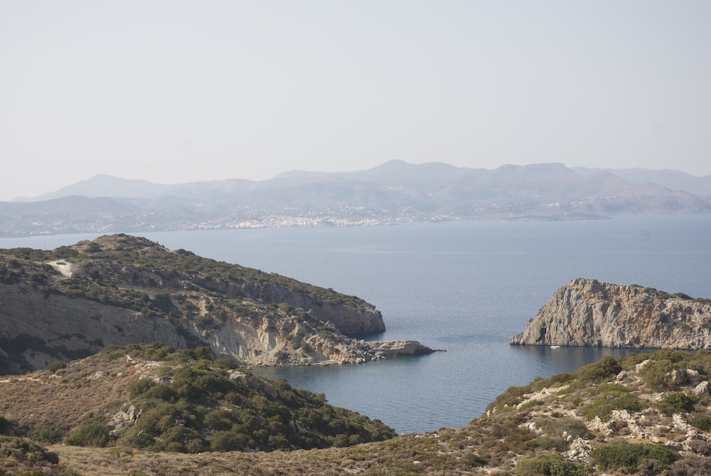 Sarikampos Beach 59/69