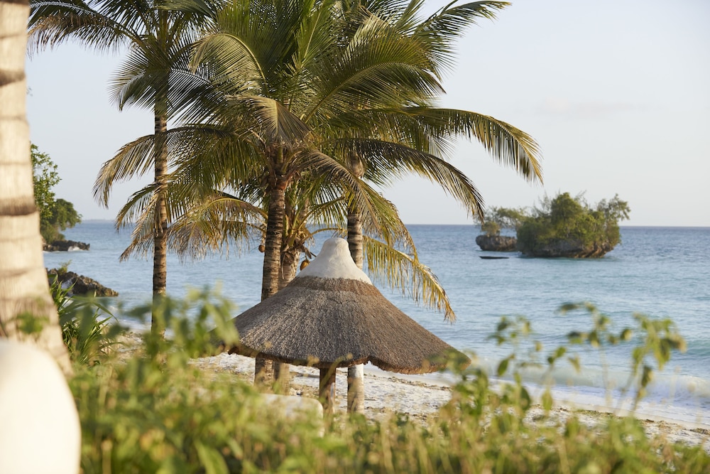 The Aiyana Resort and Spa 28/50