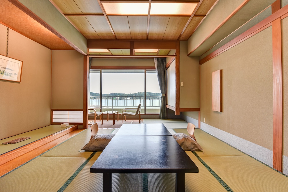 Fukujyuso 15/22