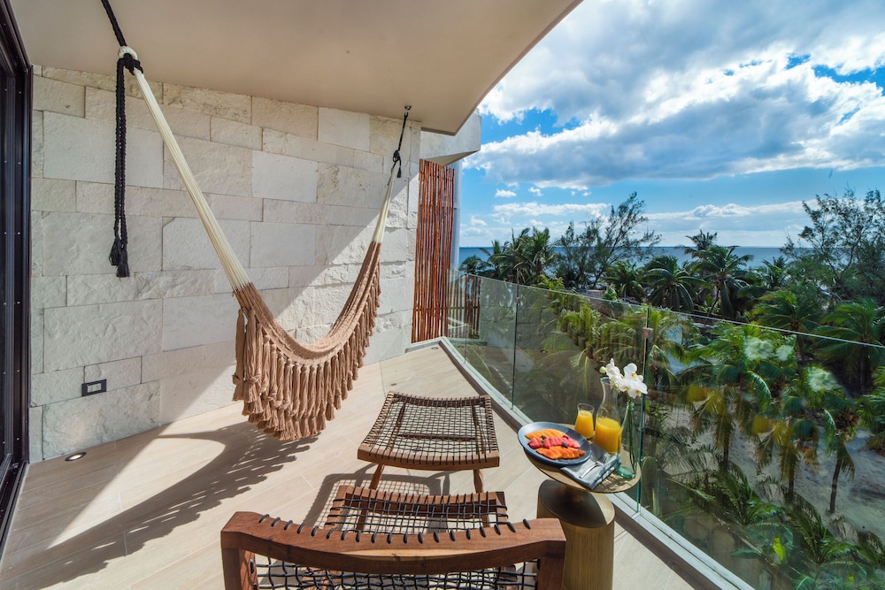 Mvngata Beach Hotel 34/50