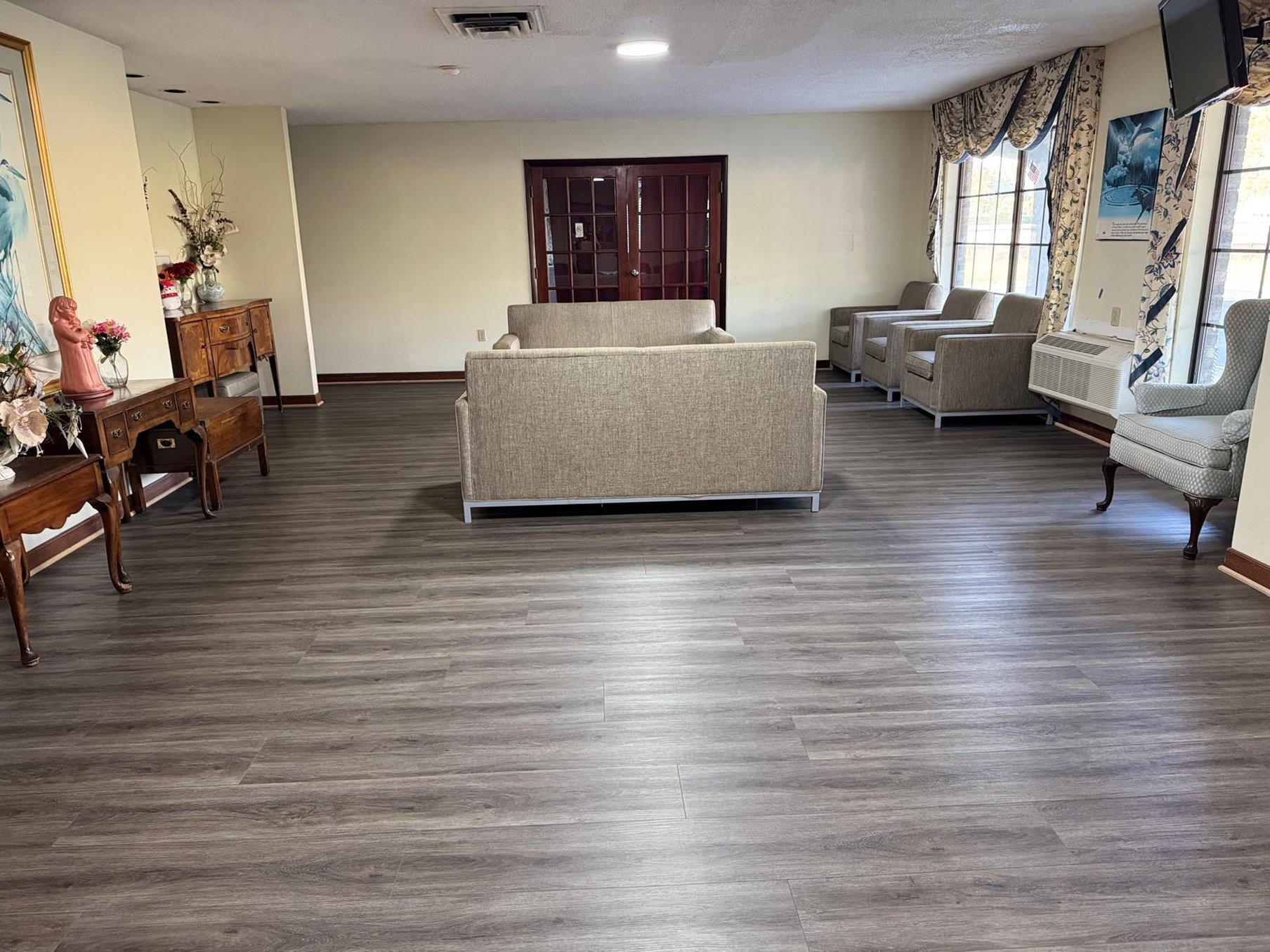 Budget Inn By Belvilla St George I-95 7/11