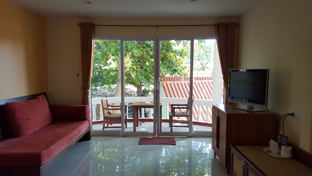 Family Guesthouse 19/32