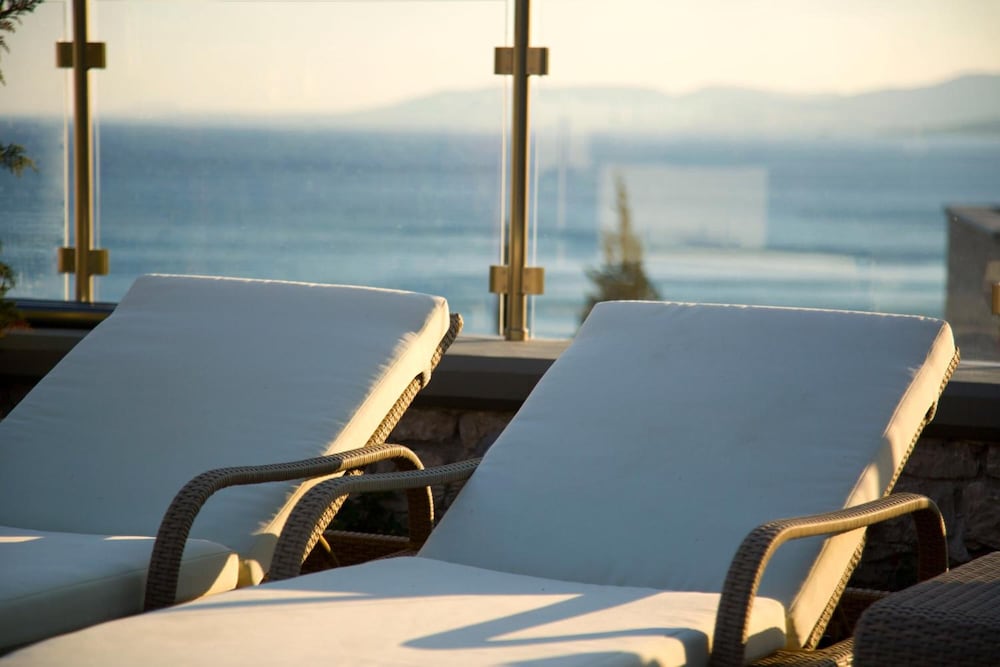 Blue Dream Luxury Villas 51/60