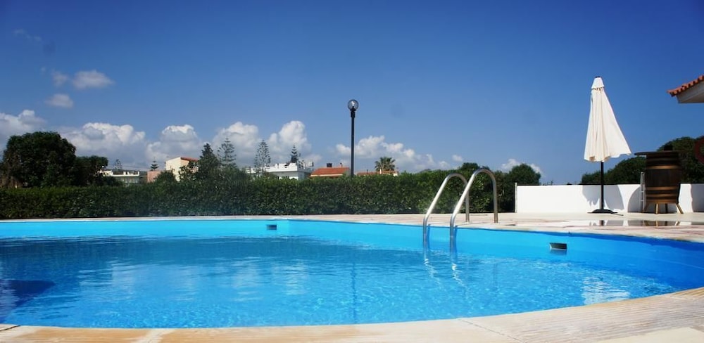 Anemos Inn Adults Only By Estia 26/42