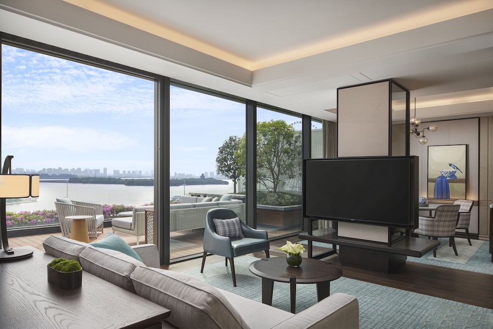 Park Hyatt Suzhou 29/50