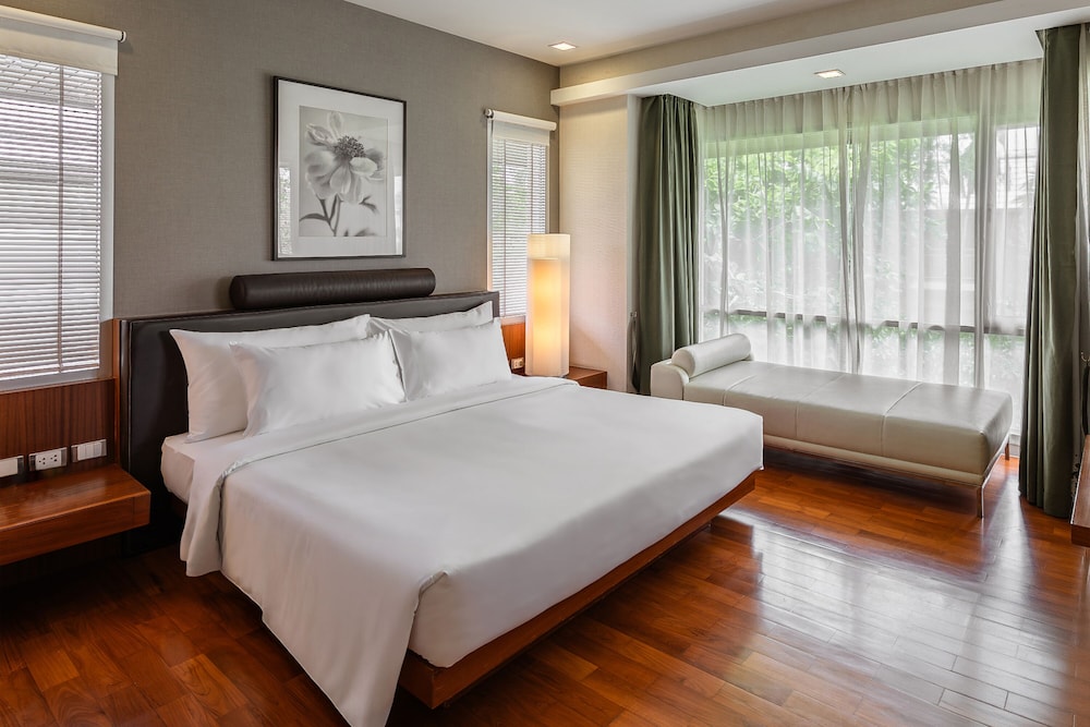 The Park 9, A Living Serviced Residence 23/73