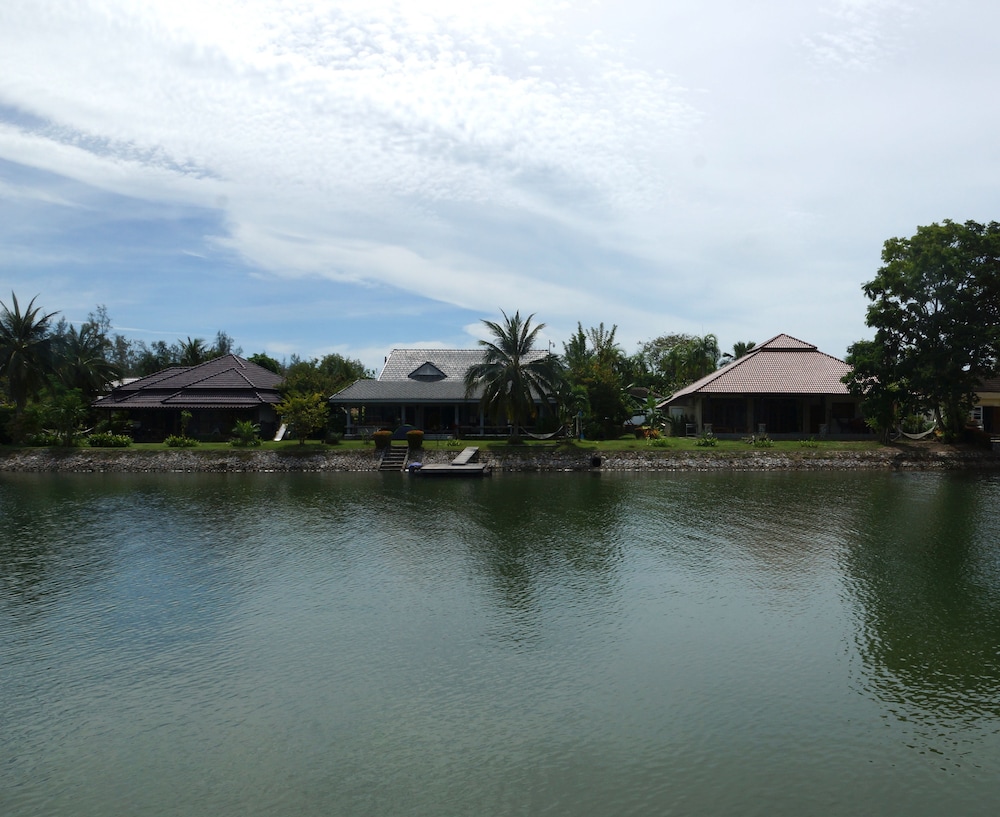 Rayong Rental Villas 26/36