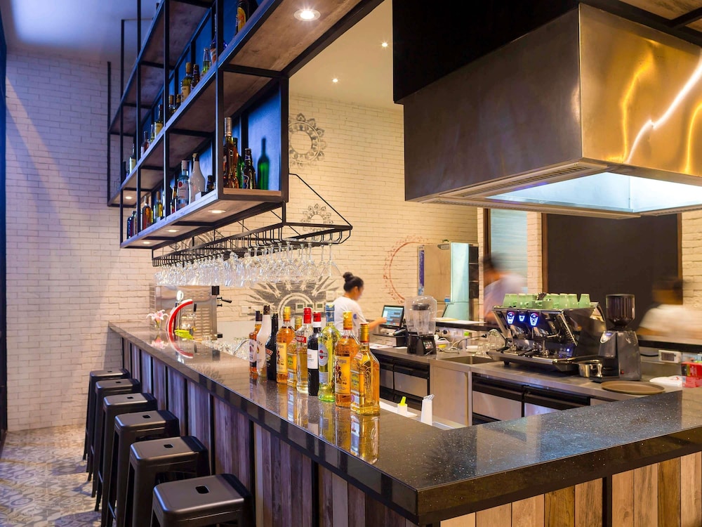 Ibis Styles Siem Reap 38/46