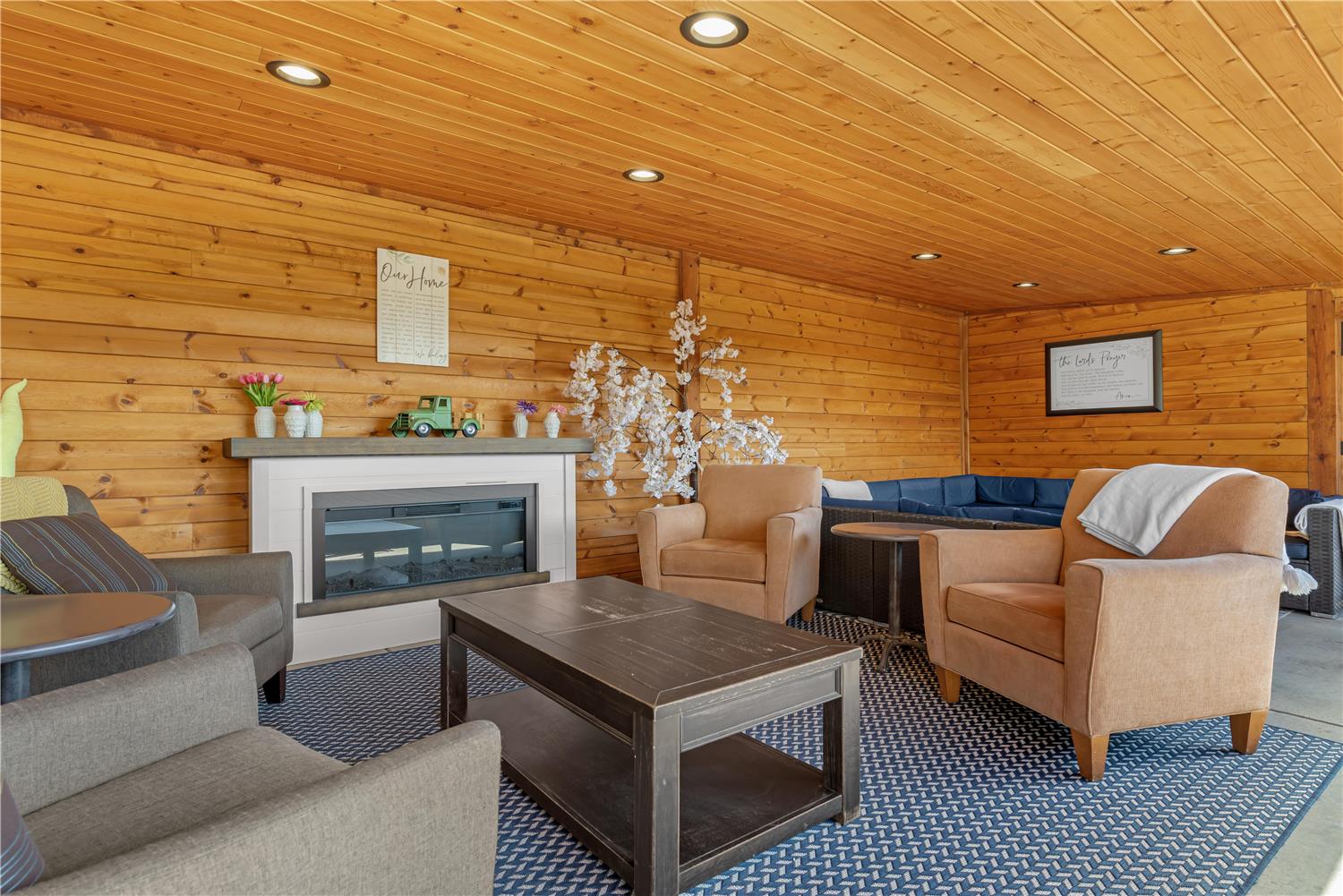 Best Western Vista Inn 17/32