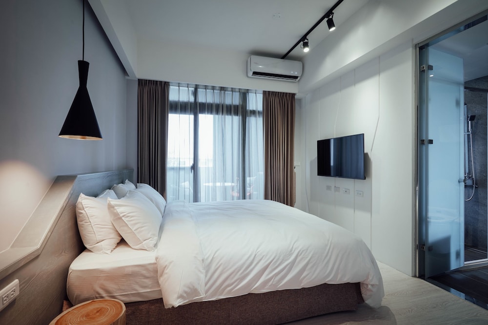 Onsense Villa 29/61