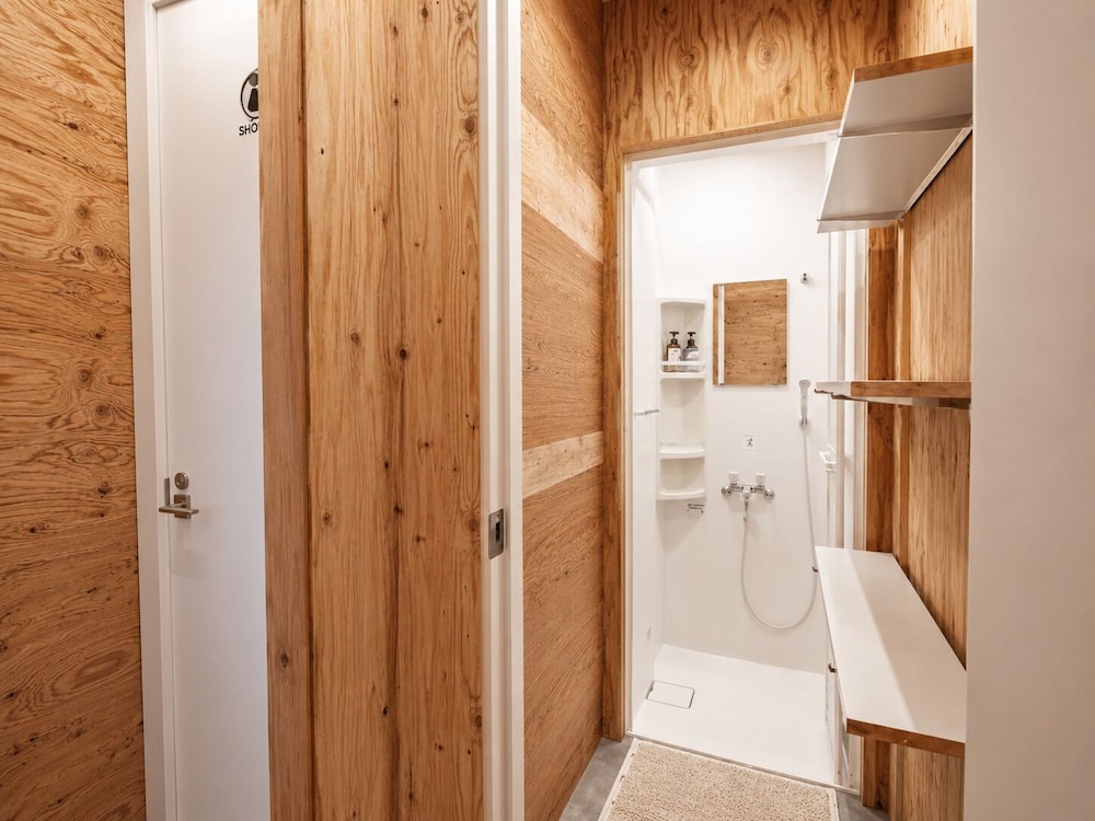 Ishigaki Guesthouse Hive - Hostel 42/47