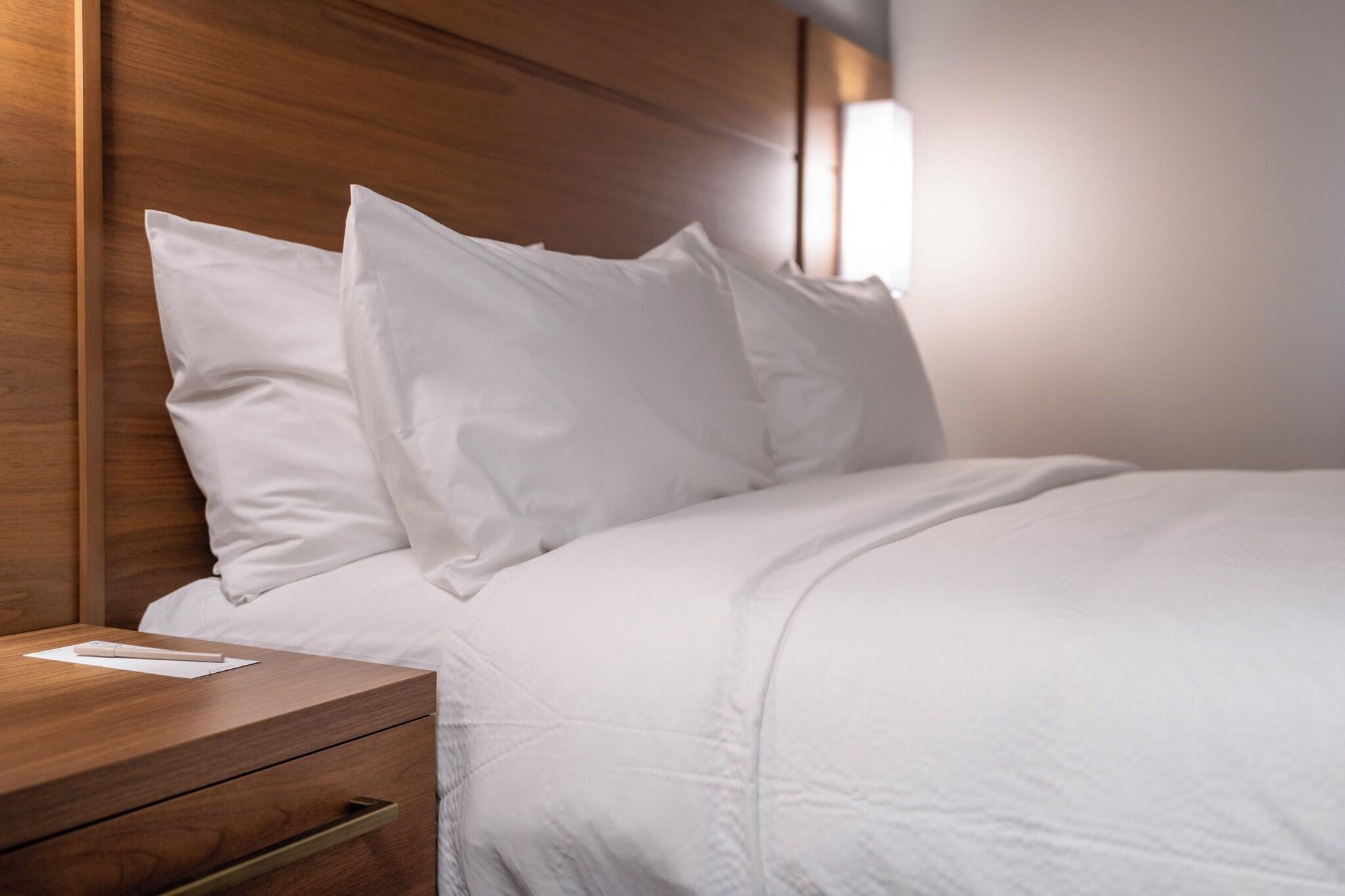 Residence Inn By Marriott San Luis Obispo 26/61
