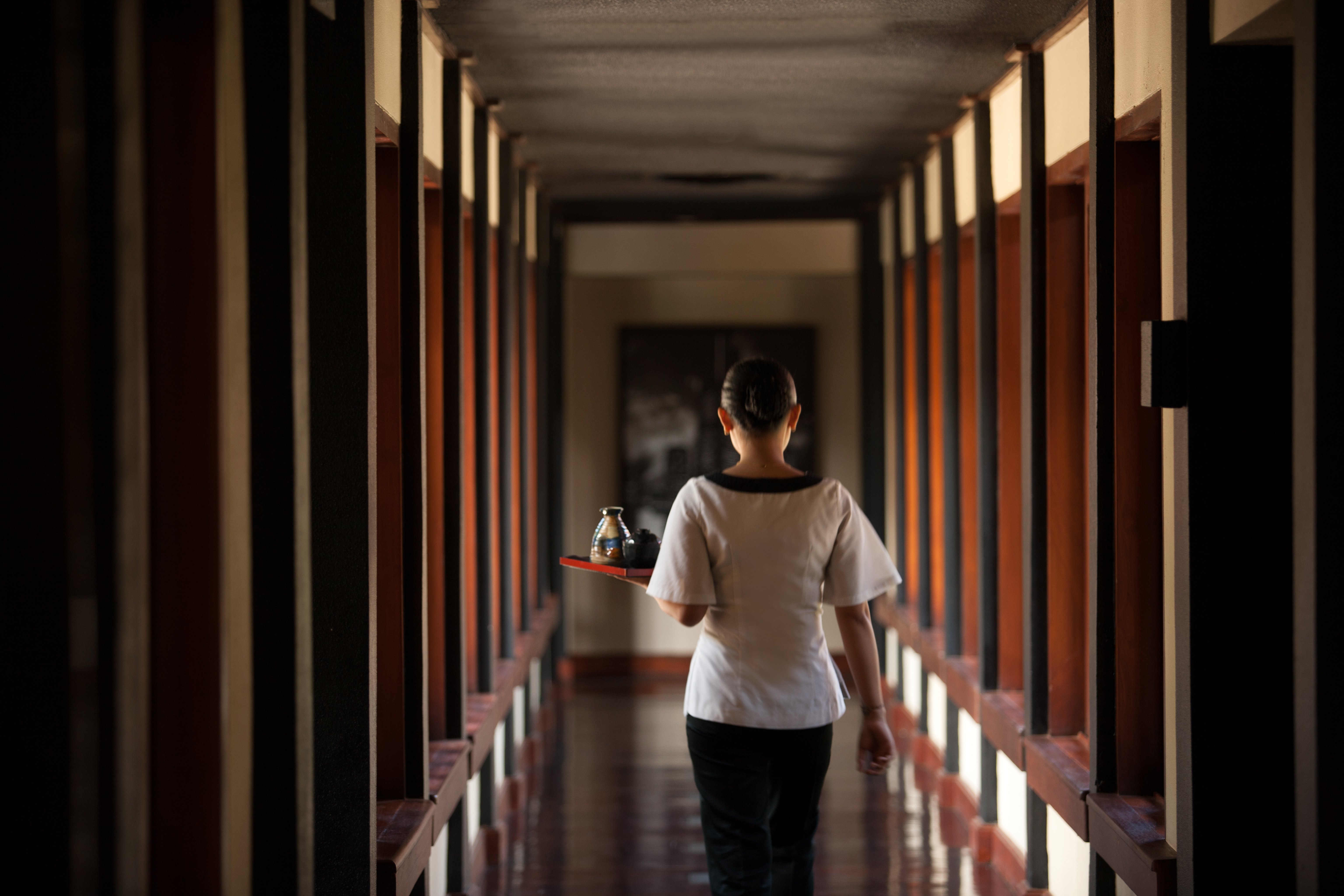 Intercontinental Bali Resort 14/80