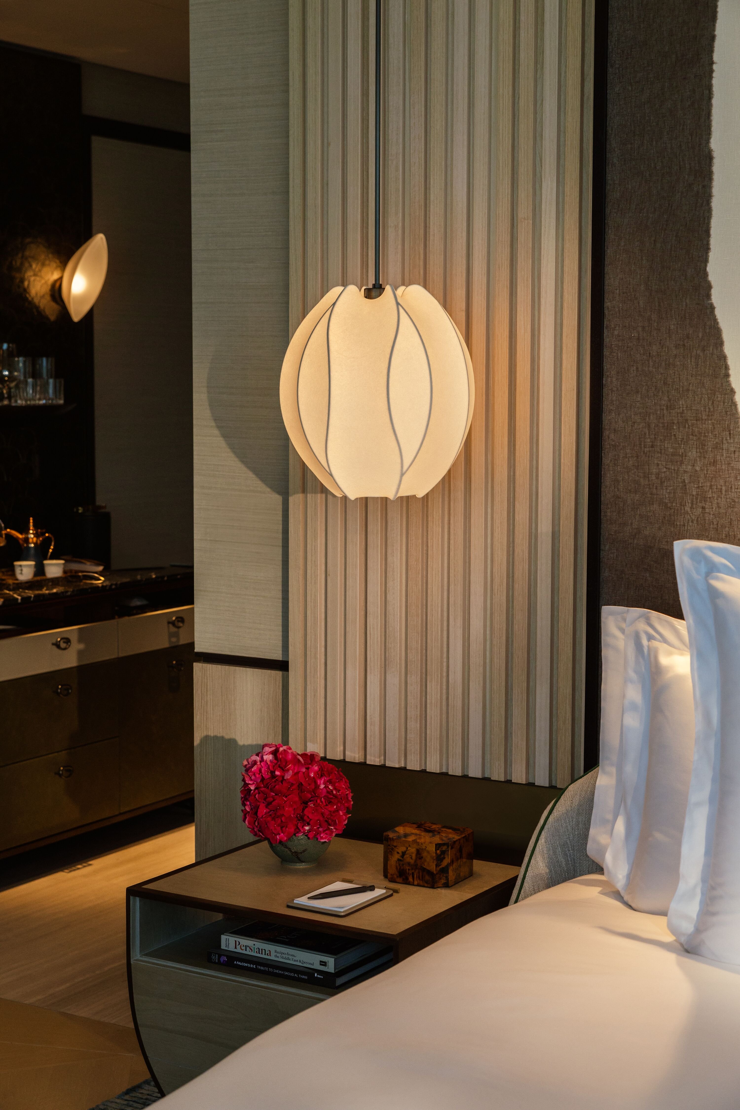 Rosewood Doha 26/60