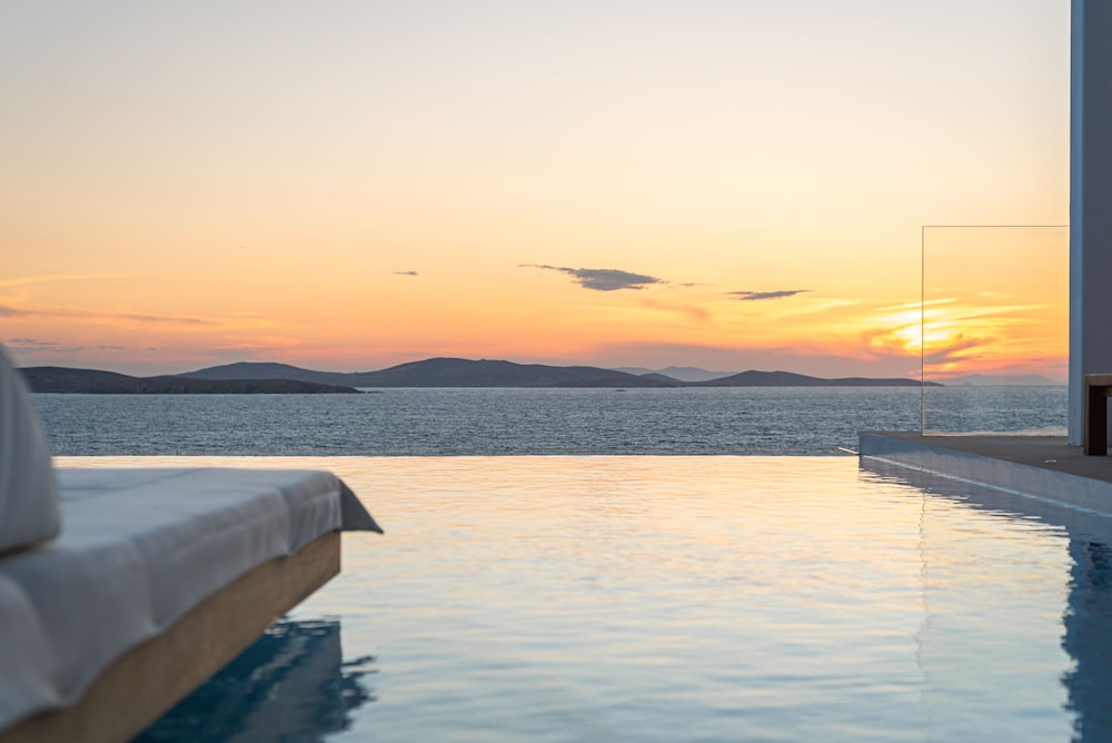 Villa Santa Esmeralda Mykonos 32/50